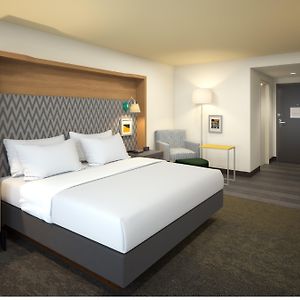 Holiday Inn & Suites Decatur-Forsyth By Ihg